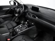 Mazda CX-5 II Санкт-Петербург  - изображение 35