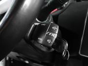 Renault Duster II Ростов-на-Дону  - изображение 38