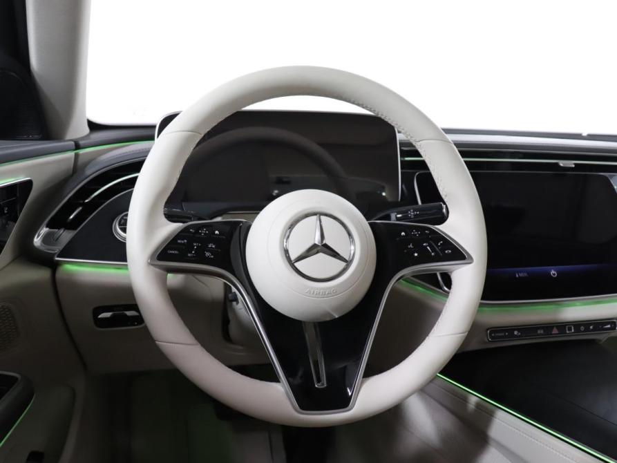 Mercedes-Benz E-Класс VI (W214 S214) Москва  - изображение 18