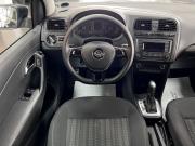 Volkswagen Polo V Рестайлинг Тверь  - изображение 28