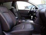 Nissan Qashqai I Рестайлинг Самара  - изображение 28