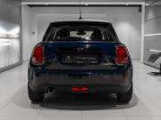 Mini Hatch III (F55/F56) Рестайлинг Москва  - изображение 30