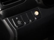 Kia Rio III Казань  - изображение 29