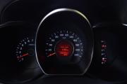 Kia Rio III Рестайлинг Ульяновск  - изображение 32