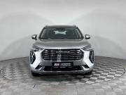 Haval Jolion I Ростов-на-Дону  - изображение 22