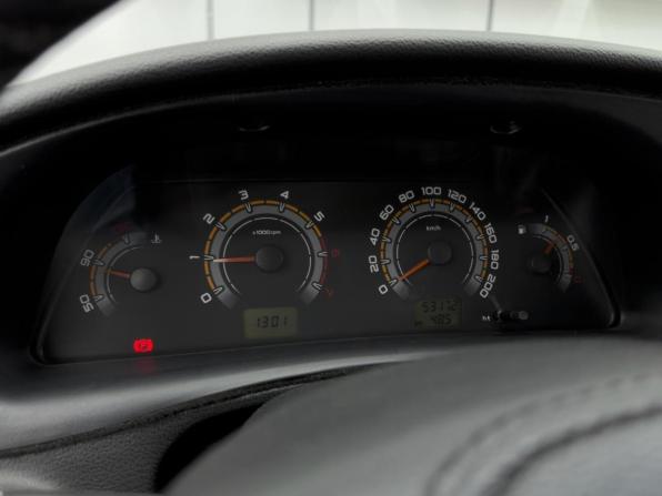 Lada (ВАЗ) Niva Travel I с пробегом 2023 года, цена 990 000 рублей, 53172 км, внедорожник, Автокод Объявления