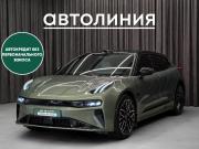 Zeekr 001 I Рестайлинг 1 Красноярск  - изображение 33