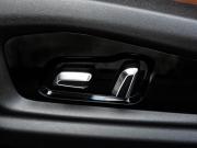 Omoda C5 I Краснодар  - изображение 49