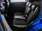 Honda Vezel I Рестайлинг Тюмень  - изображение 32