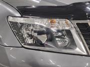 Nissan Terrano III (D10) Казань  - изображение 43