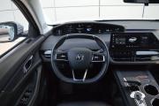 Changan UNI-K Оренбург  - изображение 49