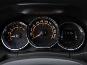 Lada (ВАЗ) Largus I Рестайлинг Краснодар  - изображение 31