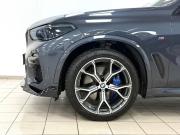 BMW X5 IV (G05/G18) Красноярск  - изображение 46