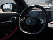 Geely Coolray I Рестайлинг Москва  - изображение 36