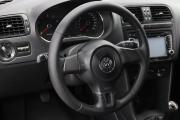 Volkswagen Polo V Сургут  - изображение 41