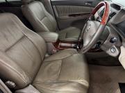 Toyota Camry V (XV30) Калининград  - изображение 28
