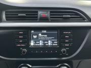 Kia Rio IV Ярославль  - изображение 59