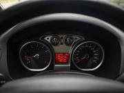 Ford C-MAX I Рестайлинг Санкт-Петербург  - изображение 41