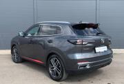 Changan CS55 Plus II Красноярск  - изображение 31