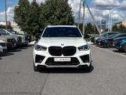 BMW X5 IV (G05/G18) Санкт-Петербург  - изображение 26