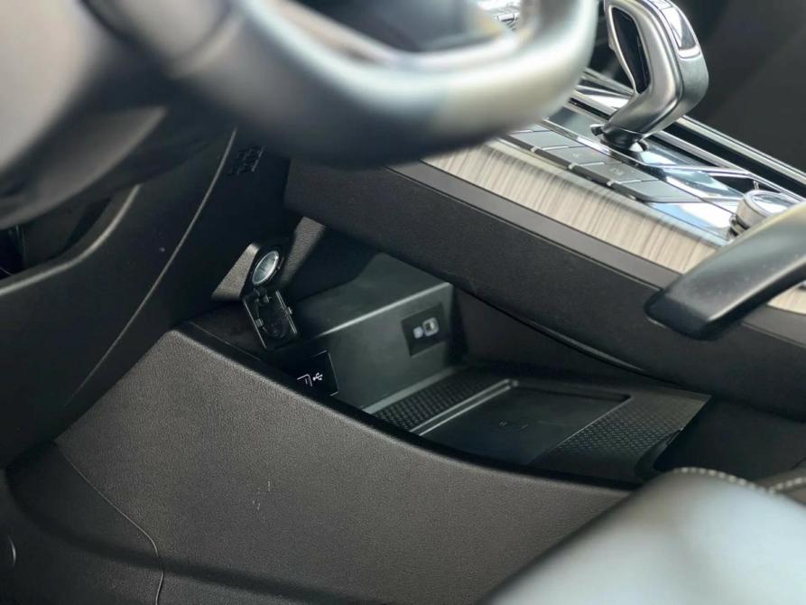 Geely Atlas Pro Екатеринбург  - изображение 24