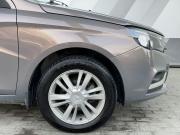 Lada (ВАЗ) Vesta I Екатеринбург  - изображение 32