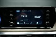 Kia K5 III Крым  - изображение 51
