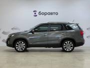 Kia Sorento II Рестайлинг Ставрополь  - изображение 21