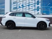 Volkswagen Tiguan III (China Market) Владимир  - изображение 42