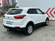 Hyundai Creta I Пермь  - изображение 27