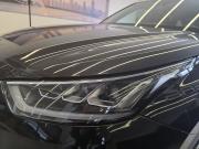 Toyota Highlander IV (XU70) Челябинск  - изображение 35