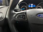 Ford Focus III Рестайлинг Тверь  - изображение 36
