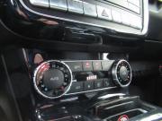 Mercedes-Benz G-Класс II (W463) Рестайлинг 4 Самара  - изображение 45