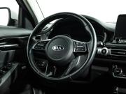 Kia Seltos I Санкт-Петербург  - изображение 41