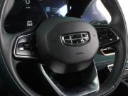 Geely Monjaro I Воронеж  - изображение 49