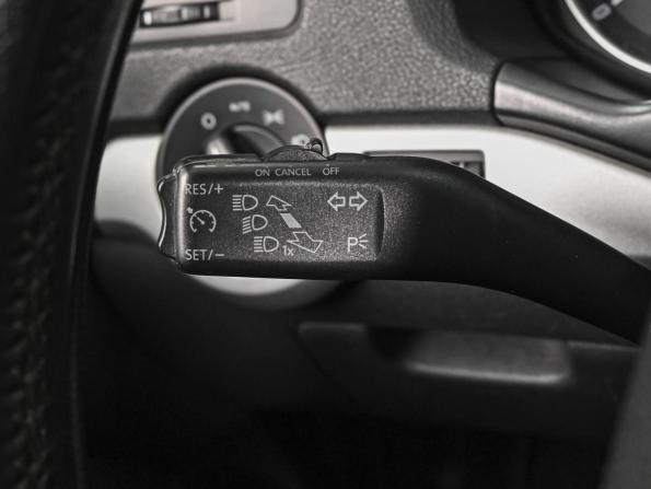 Skoda Octavia II (A5) Рестайлинг с пробегом 2012 года, цена 1 099 000 рублей, 186381 км, лифтбек, Автокод Объявления
