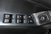 Mitsubishi Lancer X Тюмень  - изображение 37