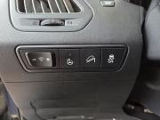 Hyundai ix35 I Саратов  - изображение 43