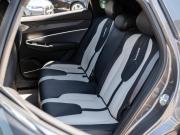Geely Cityray Сочи  - изображение 38