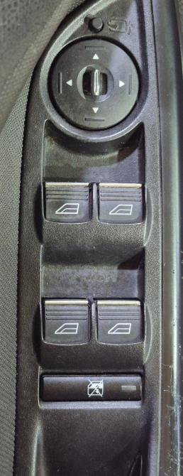 Ford Focus III Воронеж  - изображение 19