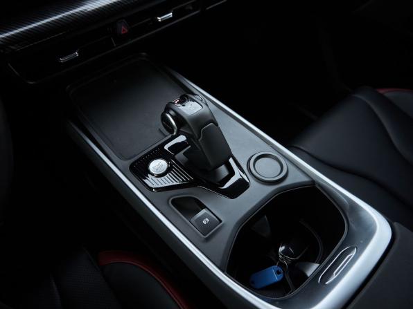Haval H3 I с пробегом 2024 года, цена 2 328 000 рублей, 18700 км, внедорожник, Автокод Объявления