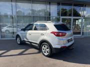 Hyundai Creta I Воронеж  - изображение 19