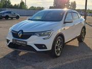 Renault Arkana I Набережные Челны  - изображение 23