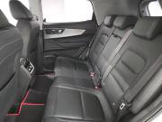 Chery Tiggo 4 Pro I Казань  - изображение 37