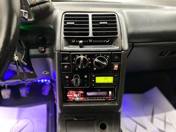 Lada (ВАЗ) 2110 с пробегом 2004 года, цена 198 000 рублей, 255180 км, седан, Автокод Объявления