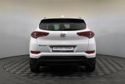 Hyundai Tucson III Нижний Новгород  - изображение 26