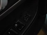 Mitsubishi Galant IX Рестайлинг Воронеж  - изображение 30
