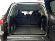 Toyota Land Cruiser Prado 150 Series Рестайлинг 2 Пермь  - изображение 26