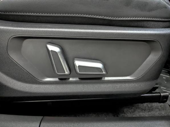 Haval Jolion I Рестайлинг с пробегом 2025 года, цена 2 415 000 рублей, 4840 км, внедорожник, Автокод Объявления