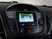 Hyundai ix35 I Рестайлинг Москва  - изображение 43